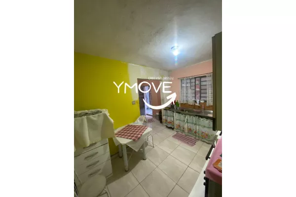 Terreno | Lote | Condomínio à venda com 5 quartos no Parque Savoy City, São Paulo — foto 8